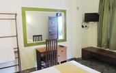 Туры в отель Hotel Sunray