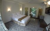 Туры в отель Hotel Sunray