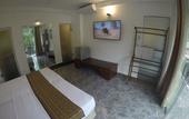 Туры в отель Hotel Sunray