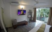Туры в отель Hotel Sunray