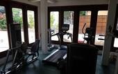 Туры в отель Hotel Sunray