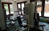 Туры в отель Hotel Sunray