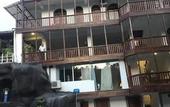 Туры в отель Hotel Sunray