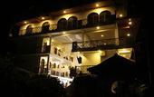 Туры в отель Hotel Sunray