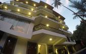Туры в отель Hotel Sunray
