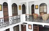 Туры в отель Hotel Sunray