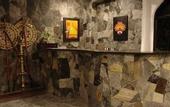 Туры в отель Hotel Sunray