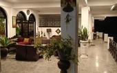 Туры в отель Hotel Sunray