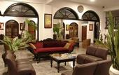 Туры в отель Hotel Sunray