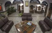 Туры в отель Hotel Sunray
