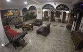 Туры в отель Hotel Sunray