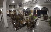 Туры в отель Hotel Sunray