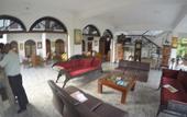 Туры в отель Hotel Sunray