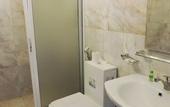 Туры в отель Hotel Sunray