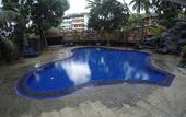 Туры в отель Hotel Sunray