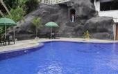Туры в отель Hotel Sunray