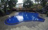 Туры в отель Hotel Sunray