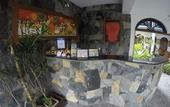 Туры в отель Hotel Sunray