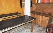 Туры в отель Hotel Sunray