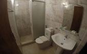 Туры в отель Hotel Sunray