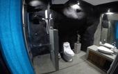 Туры в отель Hotel Sunray