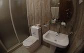 Туры в отель Hotel Sunray
