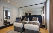 Туры в отель Puris Moedani Boutique Hotel