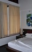 Туры в отель Amaara Sky Hotel
