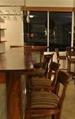 Туры в отель Amaara Sky Hotel