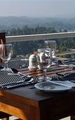 Туры в отель Amaara Sky Hotel