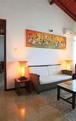 Туры в отель Amaara Sky Hotel