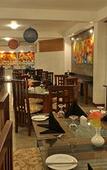 Туры в отель Amaara Sky Hotel