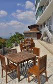 Туры в отель Amaara Sky Hotel