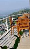 Туры в отель Amaara Sky Hotel