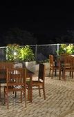Туры в отель Amaara Sky Hotel
