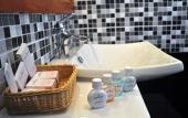 Туры в отель Amaara Sky Hotel