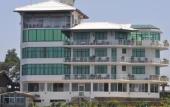 Туры в отель Amaara Sky Hotel