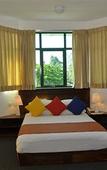 Туры в отель Amaara Sky Hotel