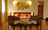 Туры в отель Amaara Sky Hotel