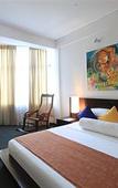 Туры в отель Amaara Sky Hotel