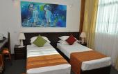 Туры в отель Amaara Sky Hotel