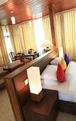 Туры в отель Amaara Sky Hotel