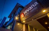 Туры в отель Sevana City Hotel Kandy
