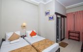 Туры в отель Sevana City Hotel Kandy