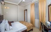 Туры в отель Sevana City Hotel Kandy