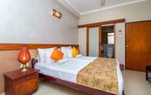 Туры в отель Sevana City Hotel Kandy