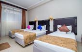 Туры в отель Sevana City Hotel Kandy