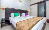 Туры в отель Sevana City Hotel Kandy