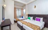 Туры в отель Sevana City Hotel Kandy