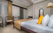 Туры в отель Sevana City Hotel Kandy